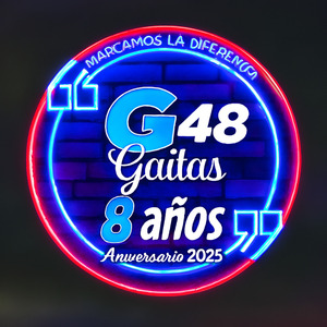 Baila