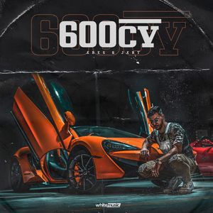 600 Cv