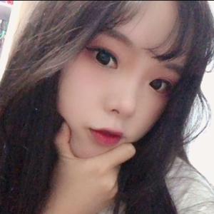 让我们荡起双桨