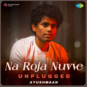 Na Roja Nuvve - Unplugged