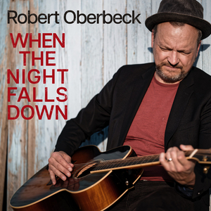 When the Night Falls Down