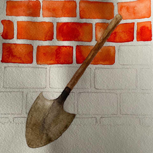 Работайте братья