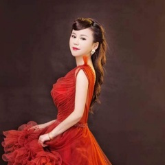 与你相见如初
