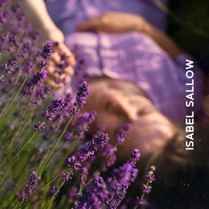 Gentle Rain, Gentle Heart