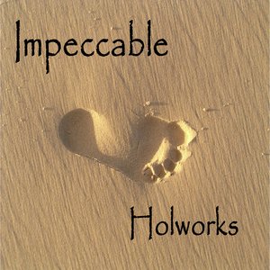 Impeccable