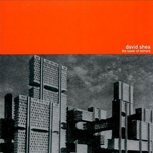 Chang-O Changes Form