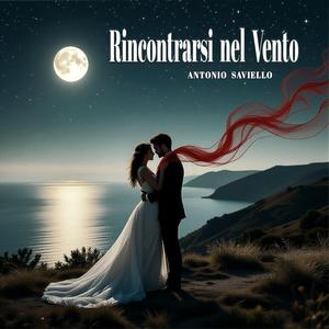 Rincontrarsi nel Vento