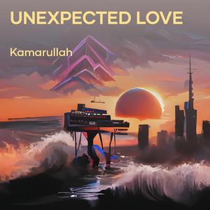 Unexpected Love