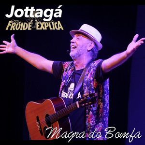 Redenção (feat. Márcio Bandeira, Veco Marques, Georgia Alba Souza Gomes & Valentina Biachi Brack Pereira)