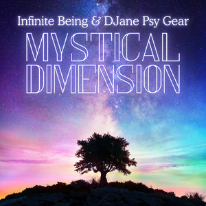 Mystical Dimension