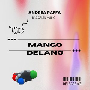 Mango Delano