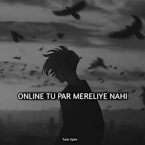 Online Tu par Mere liye Nahi