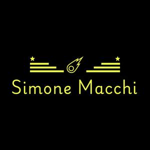 My life my live (Radio Edit)