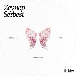 Kayıp (2026 Remastered)