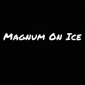 Magnum On Ice (feat. Big Morgz)