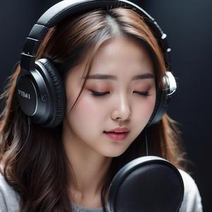 믿을수 없는 이별