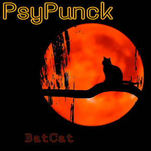 Batcat