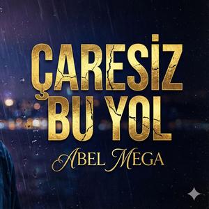 Çaresiz Bu Yol