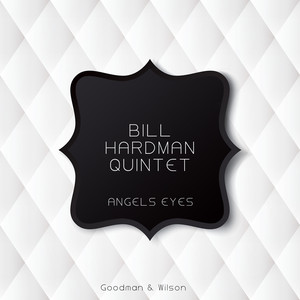 Angels Eyes (Original Mix)