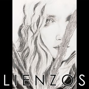 Lienzos