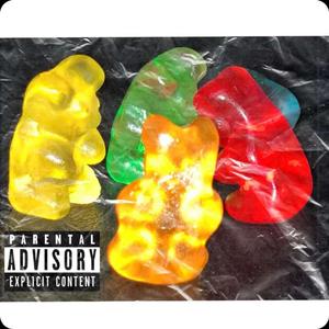 Winners Circle (feat. Hilaire, Davinci Gates, $AUCE & NF BlckBeard)