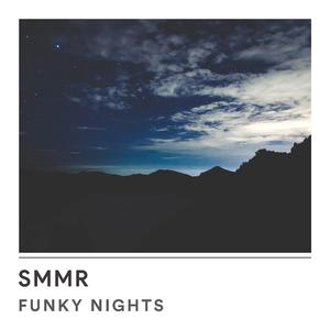 Funky Nights