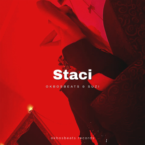 Staci