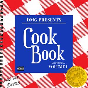 Tooly (feat. Ca$htro)