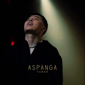 Aspanga