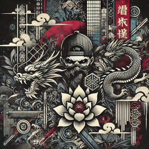 Ánh Sáng Thế Giới