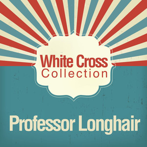 Professor Longhair Blues