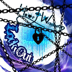 Lock Out