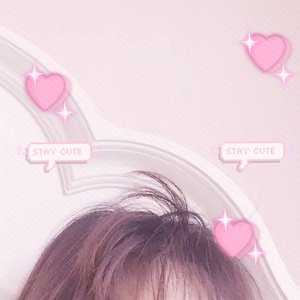 为爱追寻（Cover 朱婧汐）