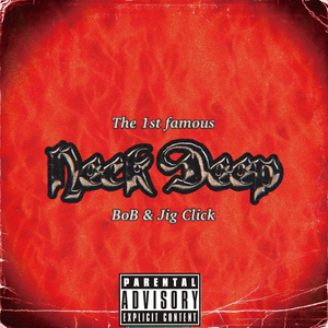 SANTA-NA feat.MANDALLA