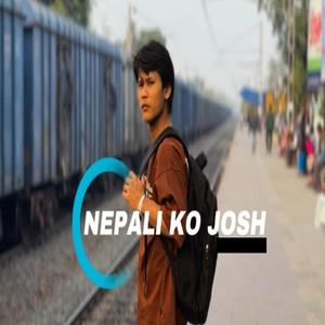 Nepali ko josh
