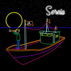 Sereia
