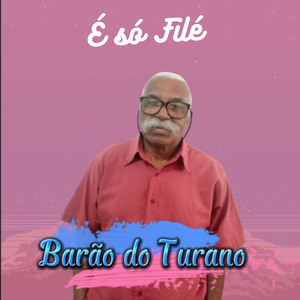 A Mulher do Tadeu