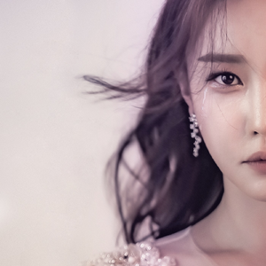 감당할수 있을까