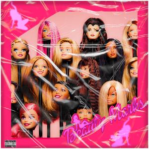 ASS GALORE NOT JUST LIRA (feat. Yung Talii, Lonny Love & Nu Sace)