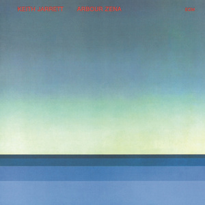 Solara March (Dedicated To Pablo Casals And The Sun)