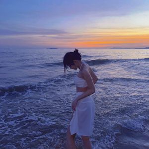 你失约的海我看了三遍