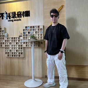 黑婚介是个大坏蛋