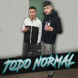 TODO NORMAL