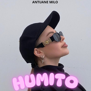 Humito