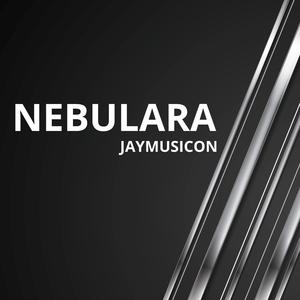Nebulara