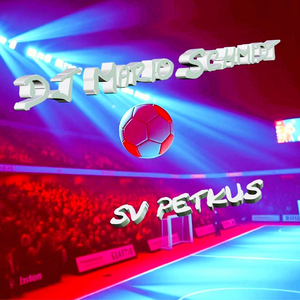 Sv Petkus