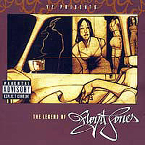 Together (Featuring The Product & Star)