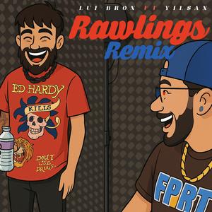 Rawlings (El Remix)