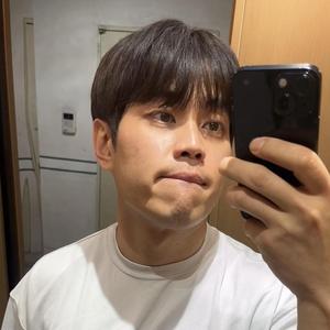 차단 좀 풀어줘