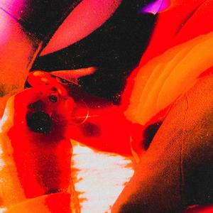 WhyYouMad? ~remix~ (feat. Zeke)